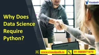 data science course in hyderabad | data science training in hyderabad