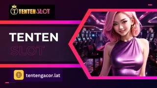 tenten slot