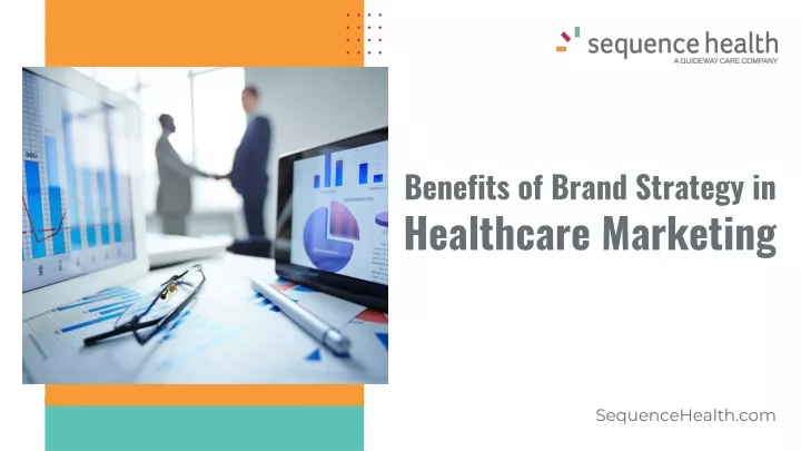 benefits of brand strategy in