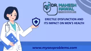 Dr. Mahesh Nawal (2)