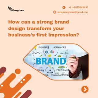 Your Journey to Brand Excellence Starts Here!