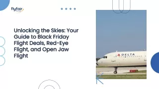 best-flight-deals-black-friday-red-eye-flight-and-open-jaw-flight
