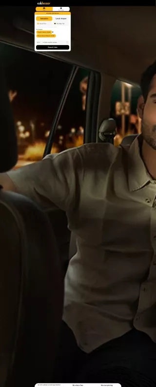 Gurgaon to Manali Cab