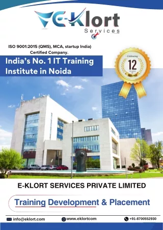 iso 9001 2015 qms mca startup india