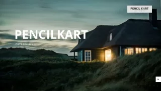 pencilkart