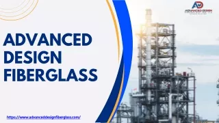 Fiberglass Ladder in UAE