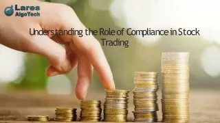 Understanding-the-Role-of-Compliance-in-Stock-Trading
