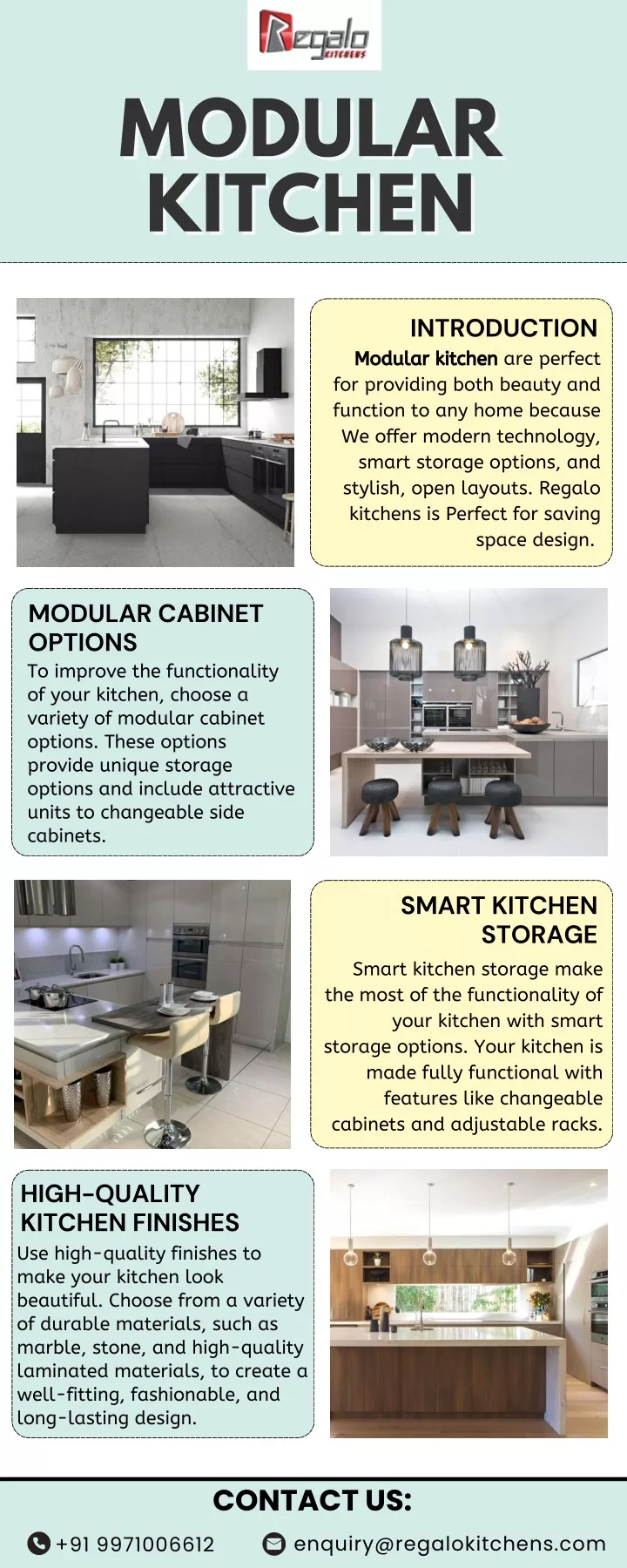 modular modular kitchen kitchen