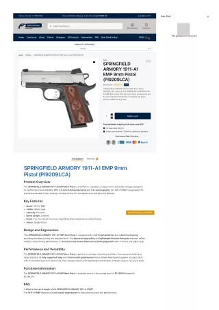 elitefirearmsshop-... (1)