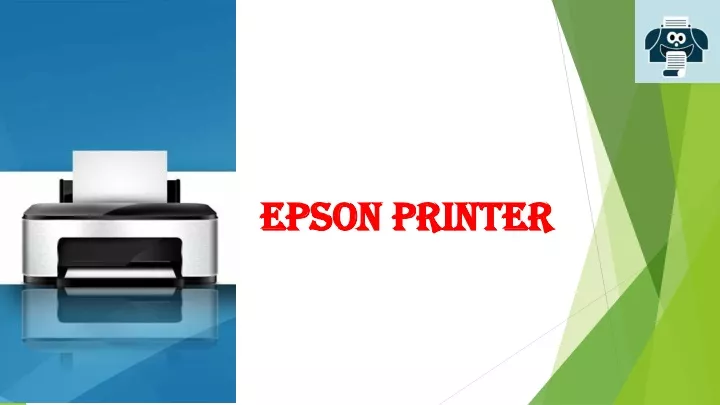 epson epson printer printer