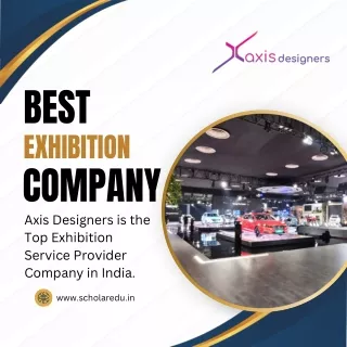 Axis Designers