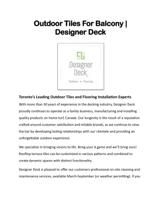 outdoor tiles for balcony outdoor tiles