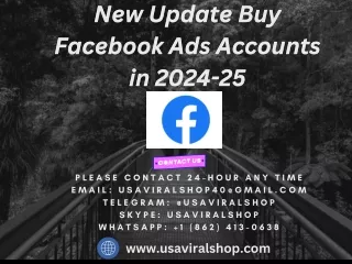 new update buy new update buy new update