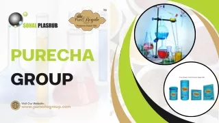 Manufacturer of Bromobenzaldehyde in India