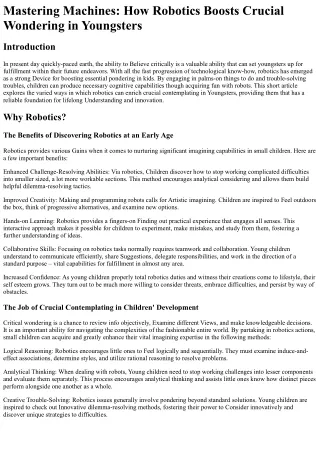 SeoneoArticle(2)