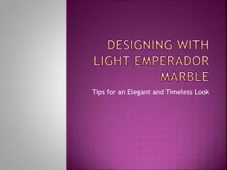 Designing_with_Light_Emperador_Marble_Tips_for_Elegant_and_Timeless_Look