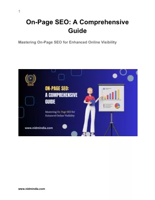 slide1