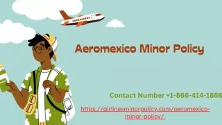 Aeromexico airlines