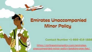 _Emirates airlines