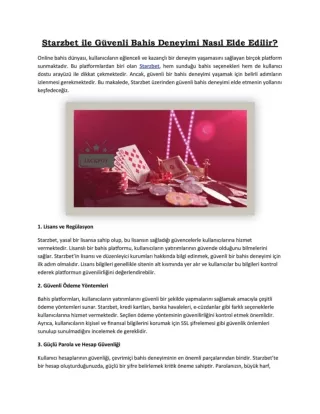 starzbetfreespin (1)