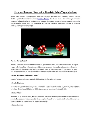 starzbetfreespin (4)