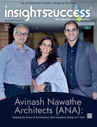 www insightssuccess in