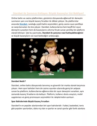 ETK- PDF (1)