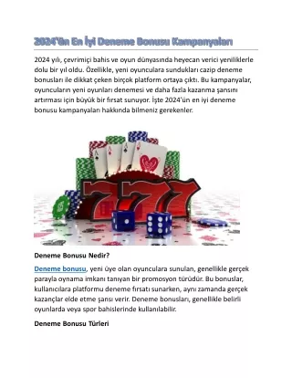ETK- PPT (10)