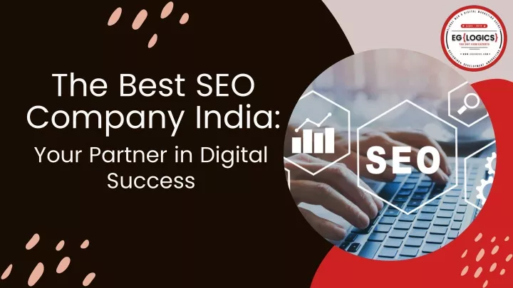 the best seo company india