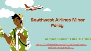 southwest  airlines