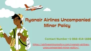 Ryanair airlines