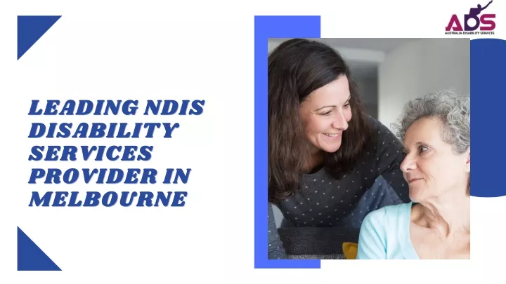 leading ndis leading ndis leading ndis disability