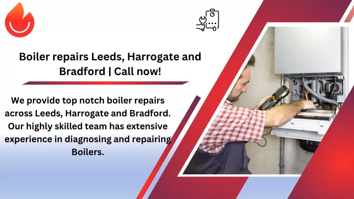 boiler repairs leeds harrogate and bradford call