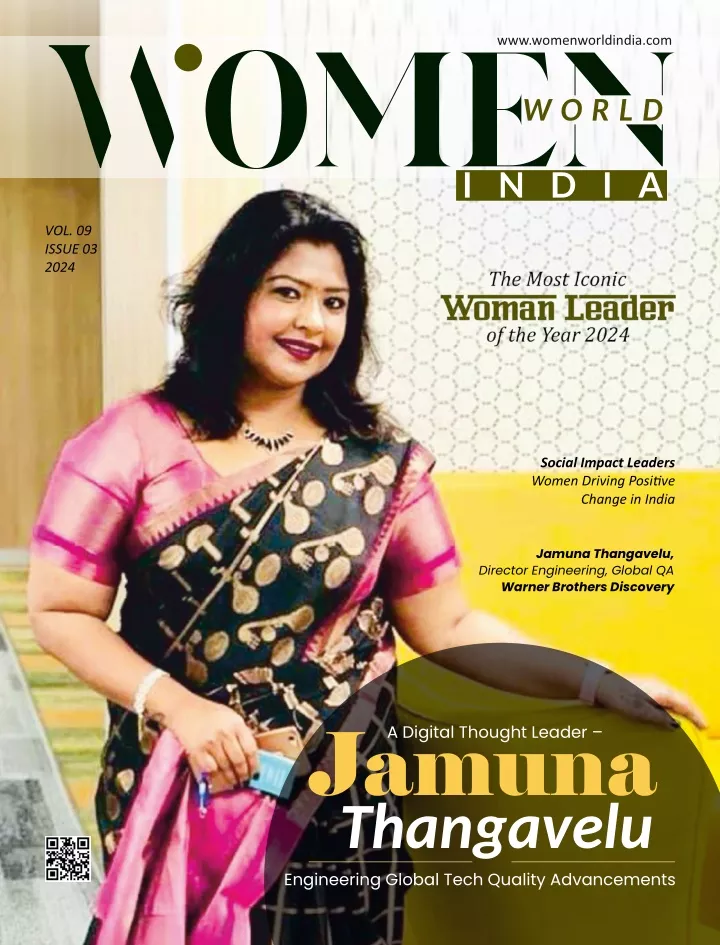 www womenworldindia com