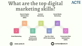 Digital Marketing course careers- ACTE Technologies (1)