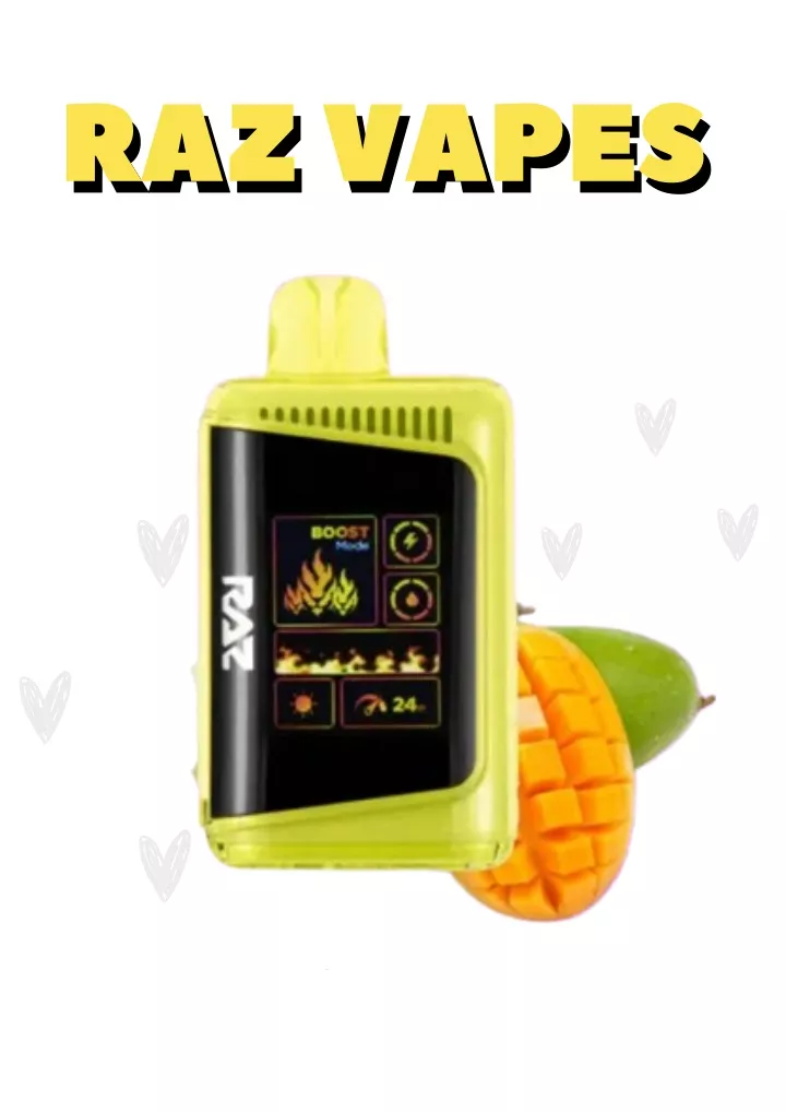 raz vapes raz vapes