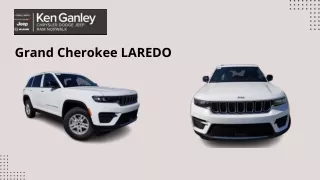 Jeep RAM Dodge Chrysler dealer in Norwalk OH | Near Sandusky