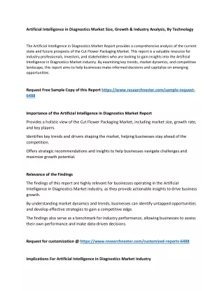 artificial-intelligence-in-diagnostics-market