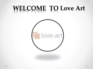 Affordable Art Prints Online in Australia | Love Art