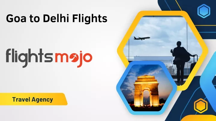 goa to delhi flights