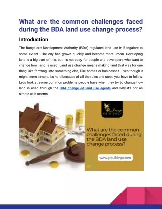 what are the common challenges faced during