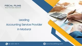 Leading-Accounting-Service-Provider-in-Madurai