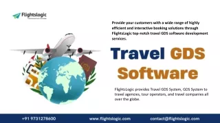 provide your customers with a wide range
