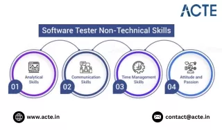 Is a software tester a difficult job