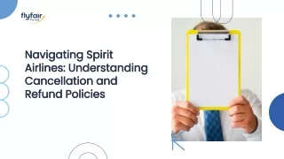 spirit-airlines-cancellation-and-refund-policy-pdf
