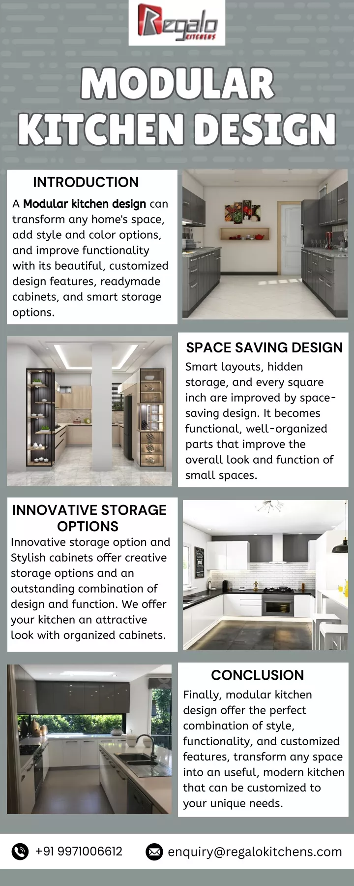 modular kitchen design kitchen design