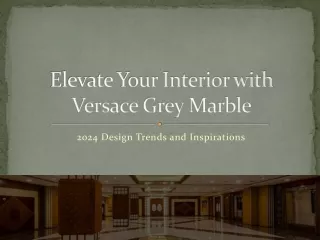 Versace_Grey_Marble_2024_Design_Trends