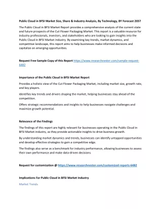 public-cloud-in-bfsi-market