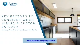 Custom Builders Perth--Activa Homes Group (3)