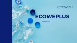 plastic waste collection in calicut